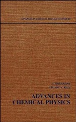 Advances in Chemical Physics, Volume 90 - ISBN 9780471042341