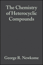 Pyridine and Its Derivatives, Part 5 - ISBN 9780471050728