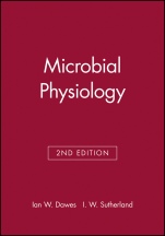 Microclimate: The Biological Environment - ISBN 9780471060666