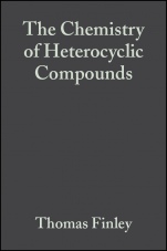 Triazoles 1,2,3 - ISBN 9780471078272