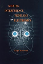 Solving Interference Problems in Electronics - ISBN 9780471127963