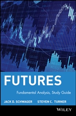 Study Guide to accompany Fundamental Analysis - ISBN 9780471132011