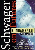 Fundamental Analysis Book & Study Guide Set - ISBN 9780471133667