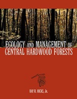 Ecology and Management of Central Hardwood Forests - ISBN 9780471137580
