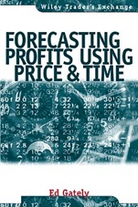 Forecasting Profits Using Price and Time - ISBN 9780471155393