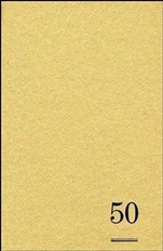 Organic Reactions, Volume 50 - ISBN 9780471156574