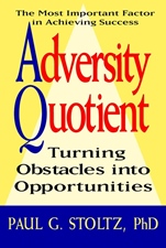 Adversity Quotient: Turning Obstacles into Opportunities - ISBN 9780471178927