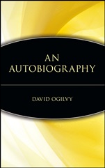 An Autobiography - ISBN 9780471180029