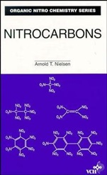 Nitrocarbons - ISBN 9780471186038