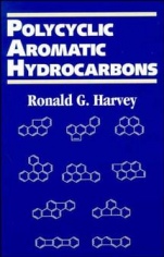 Polycyclic Aromatic Hydrocarbons - ISBN 9780471186083