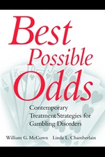Best Possible Odds: Contemporary Treatment Strategies for Gambling Disorders - ISBN 9780471189695