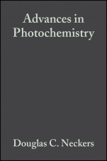 Advances in Photochemistry, Volume 23 - ISBN 9780471192893