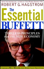 The Essential Buffett: Timeless Principles for the New Economy - ISBN 9780471227038