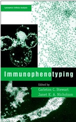 Immunophenotyping - ISBN 9780471239574