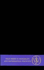 An Introduction to Probability Theory and Its Applications, Volume 1 - ISBN 9780471257080
