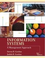 Information Systems: A Management Approach - ISBN 9780471273189