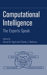 Computational Intelligence: The Experts Speak - ISBN 9780471274544