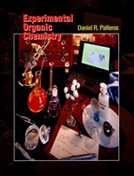 Experimental Organic Chemistry - ISBN 9780471282501