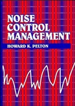 Noise Control Management - ISBN 9780471284338