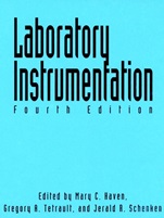 Laboratory Instrumentation - ISBN 9780471285724