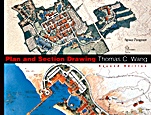 Plan and Section Drawing - ISBN 9780471286080