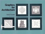 Graphics for Architecture - ISBN 9780471289425