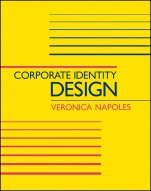 Corporate Identity Design - ISBN 9780471289470