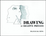 Drawing: A Creative Process - ISBN 9780471289685
