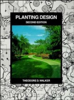 Planting Design - ISBN 9780471290223