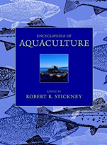 Encyclopedia of Aquaculture - ISBN 9780471291015