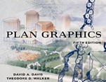 Plan Graphics - ISBN 9780471292210