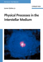 Physical Processes in the Interstellar Medium - ISBN 9780471293354