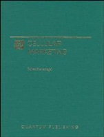 Cellular Marketing - ISBN 9780471297796