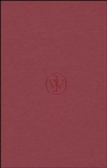 Organic Syntheses, Volume 72 - ISBN 9780471307273