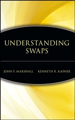 Understanding Swaps - ISBN 9780471308270