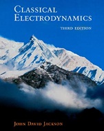 Classical Electrodynamics - ISBN 9780471309321