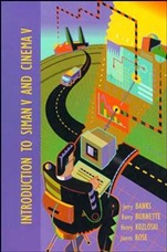 Introduction to SIMAN V and CINEMA V - ISBN 9780471309604
