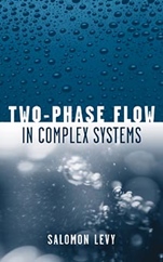 Two–Phase Flow in Complex Systems - ISBN 9780471329671
