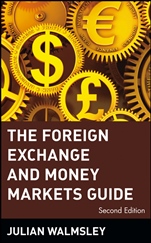 The Foreign Exchange and Money Markets Guide - ISBN 9780471348986