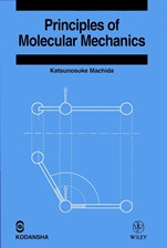 Principles of Molecular Mechanics - ISBN 9780471357278