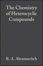 Pyridine and Its Derivatives, Supplement, Part 4 - ISBN 9780471379164