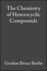 The Pyrazines, Volume 41 - ISBN 9780471381198