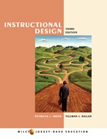 Instructional Design - ISBN 9780471393535