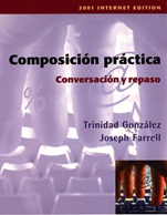 Composición práctica, Conversación y repaso - ISBN 9780471405313