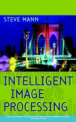 Intelligent Image Processing - ISBN 9780471406372