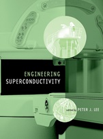 Engineering Superconductivity - ISBN 9780471411161