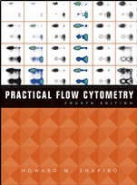 Practical Flow Cytometry - ISBN 9780471411253