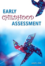 Early Childhood Assessment - ISBN 9780471419846