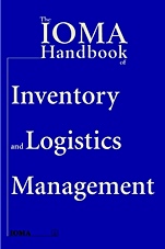 The IOMA Handbook of Logistics and Inventory Management - ISBN 9780471442936
