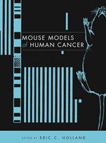 Mouse Models of Human Cancer - ISBN 9780471444602
